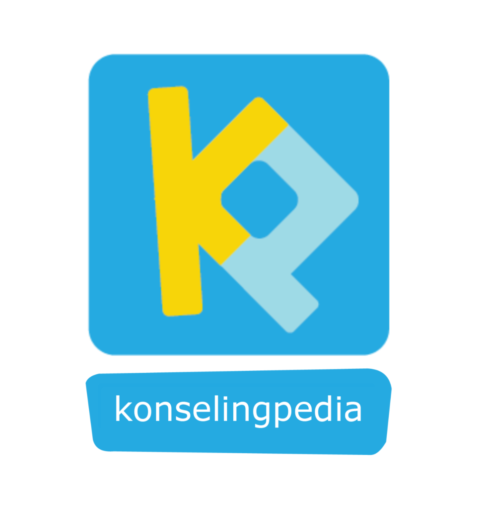 Differential Aptitude Test Konselingpedia