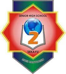 SMA Negeri 2 Sekayu