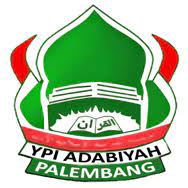 SMA Adabiyah Palembang