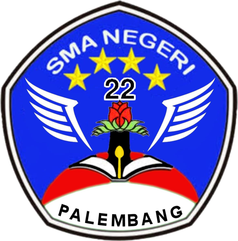 SMAN 22 Palembang