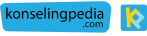 konselinpedia-logo